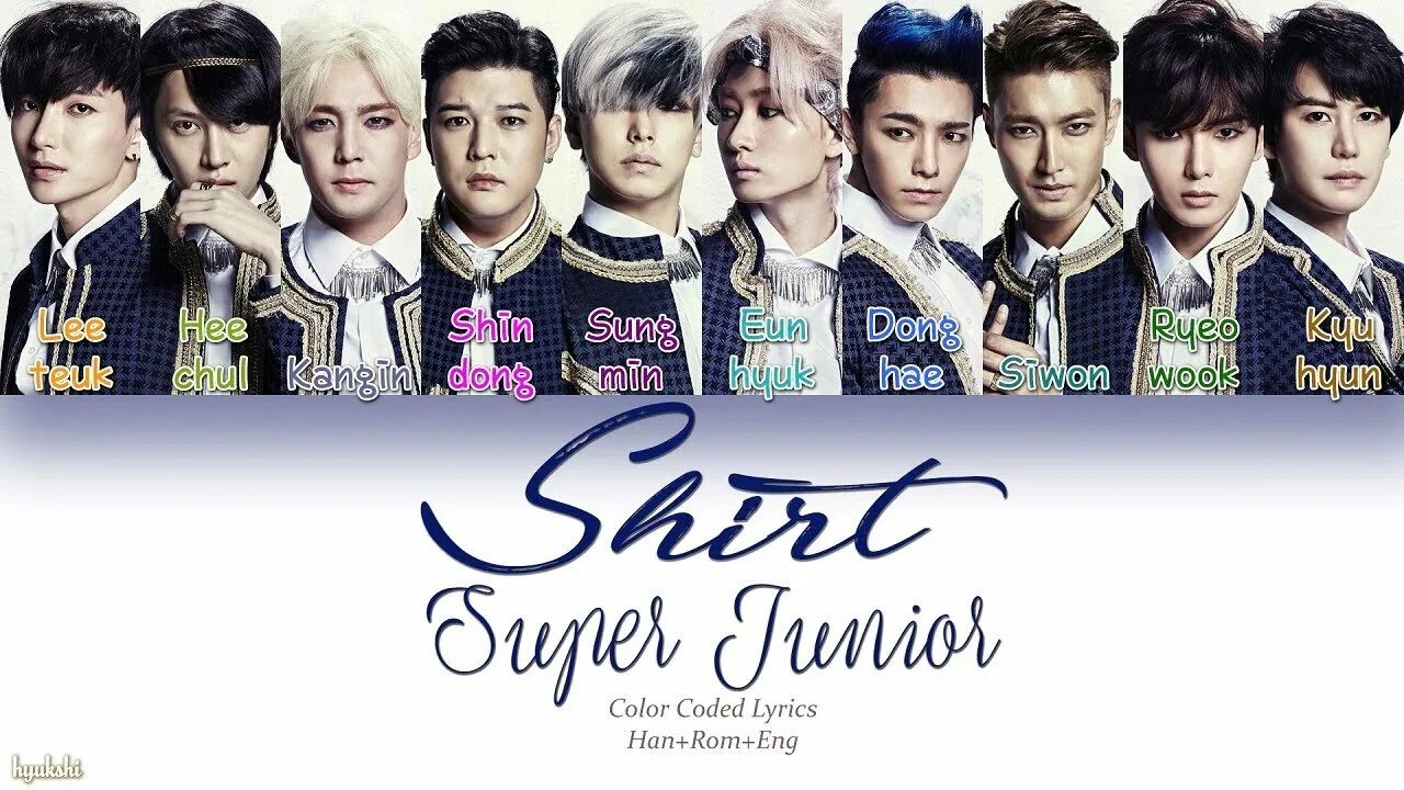 Can you feeling super junior. Супер Джуниор Шанее. Супер Джуниор Мамасита. Шивон Mamacita. Группа super Junior Mamacita.