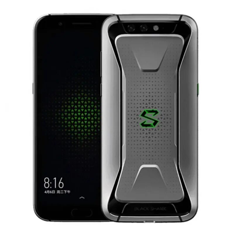 Про игровой телефон. Xiaomi Black Shark 8gb/128gb. Xiaomi Black Shark 6/64gb. Xiaomi Black Shark 128gb. Игровой смартфон Xiaomi Black Shark.