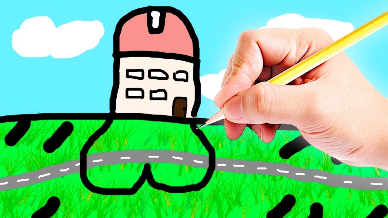 Drawpico. Крокодил drawpico. дравпико игра. draw pico. рисунок пико.