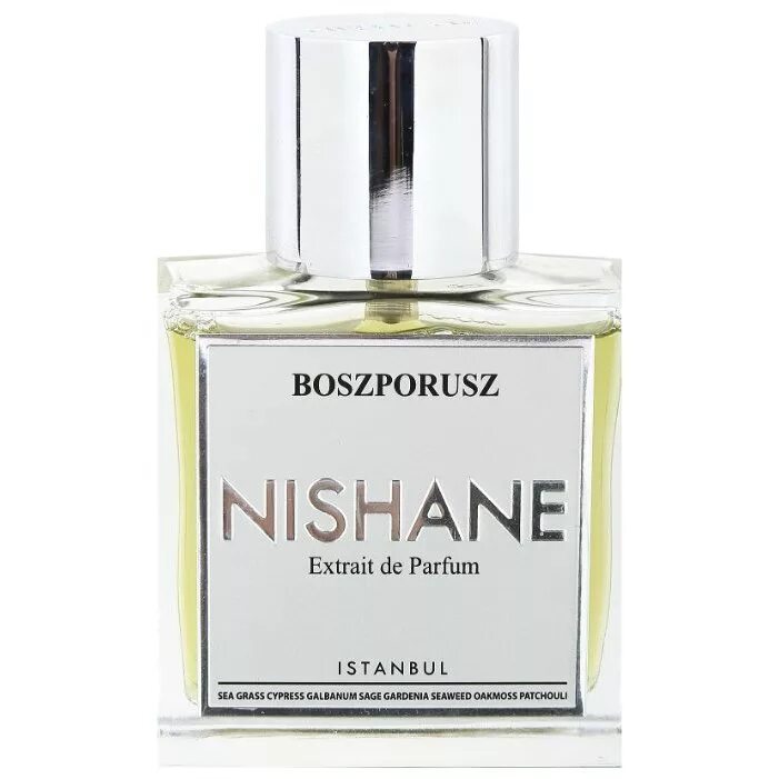 Купить nishane парфюм. Духи Nishane Nefs 50 мл. Nishane Zenne духи 50 мл. Nishane h.Silent ways Parfum 50 ml. Нишане Nishane.