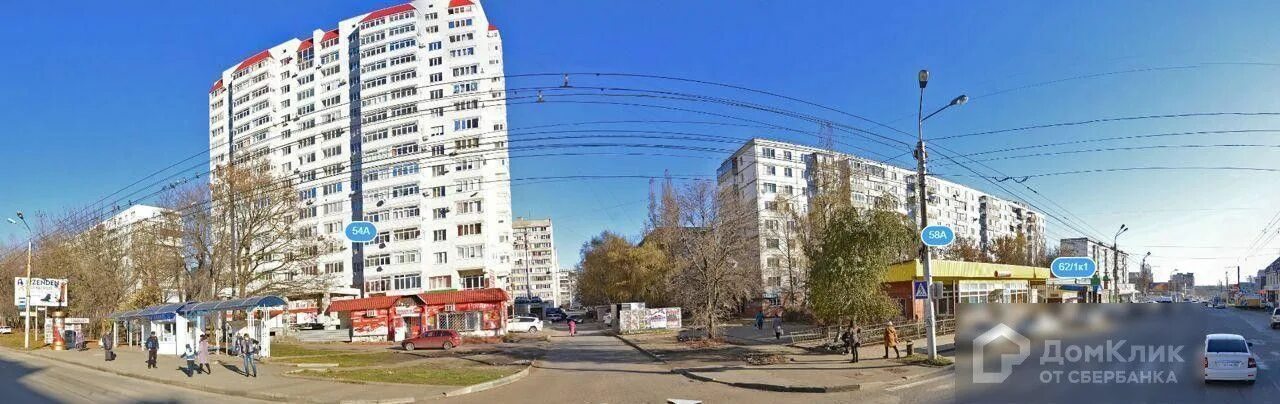 Крыжополь ставрополь 50 лет влксм. Ставрополь улица 50 лет влксм 58/1. г. ставрополь, ул. 50 лет влксм, 58. 50 лет влксм 58 г ставрополь. панорама улица 50 лет влксм.