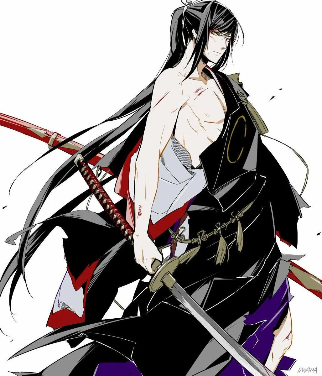 Манхва про мечника. Манга злой персонаж. Манхва про мечника. Мечник, прозванный магом бесчисленных мечей. Чб иллюстрации accel world.
