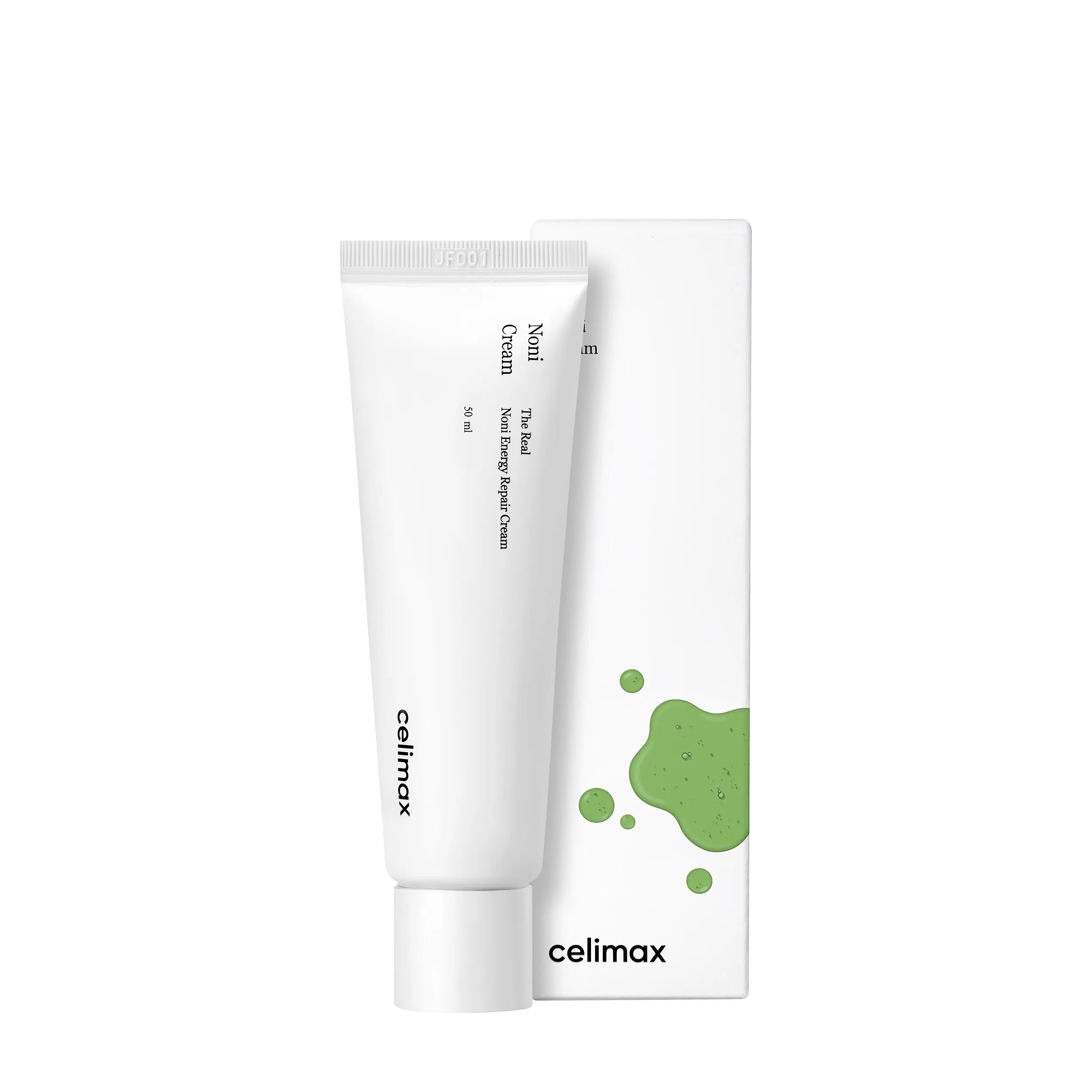 Celimax noni cream. Крем celimax корейская косметика. celimax the real noni refresh clay mask. celimax the real noni energy. восстанавливающий крем на основе нони celimax the real noni energy repair cream 50 мл.
