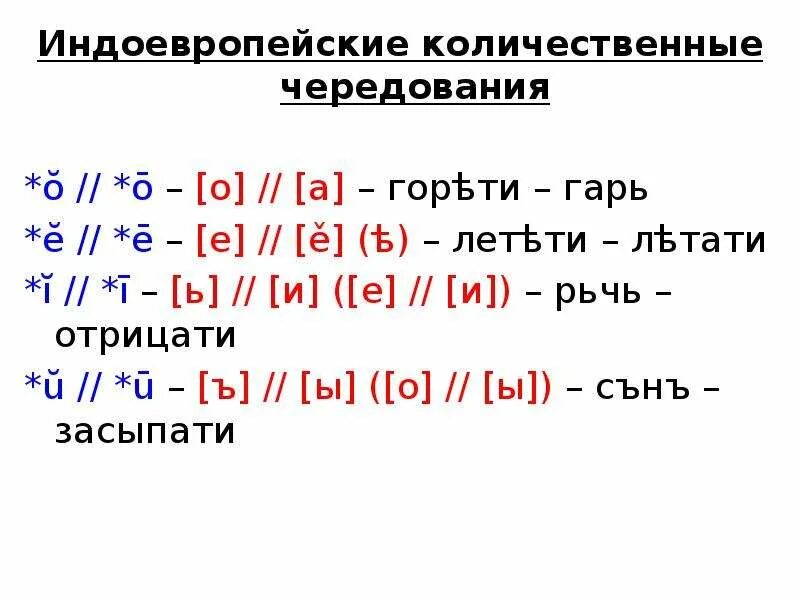 Чередования в древнерусском языке. Таблица гласных старославянского языка. Палатализации в древнерусском языке таблица. Чередование гласных старославянский. Чередование гласных старославянский.