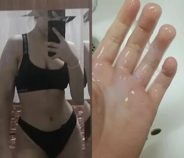 “Yaklaşık 3 aydır snapchat üzerinden konuşuyoruz fantazi seven efsane azgın...