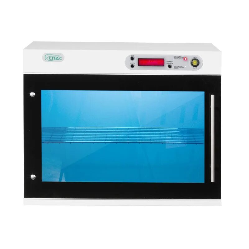 Камера для стерильных инструментов спдс-3-к. Камера спдс-1-к. Камера бактерицидная спдс-2-к. Камера бактерицидная спдс. Камера уф бактерицидная спдс-3.