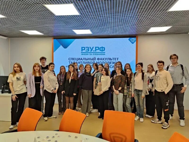 специальный факультет в военном вузе. военный университет имени князя александра невского. кафедры военной академии мто. специальный факультет. мваа специальный факультет.