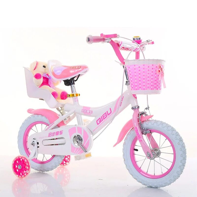 Детский велосипед от 5 лет для девочки. Велосипед для девочки 4 года. Велосипед 4 колесный детский. Велосипед для девочки 4 колесный. Велосипеды для девочек 8 лет 2 колесный.