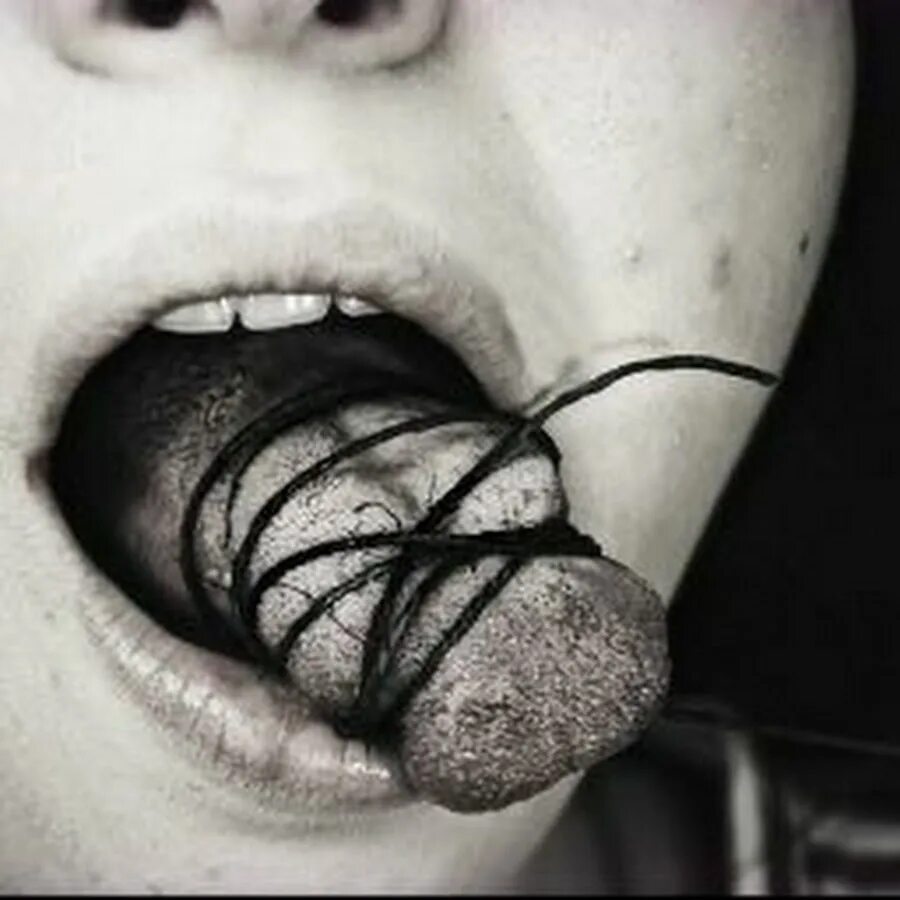 Язык связывает людей. Значение русского языка для общения. Язык связывает людей. Язык и общество конспект. Право на пользование родным языком.