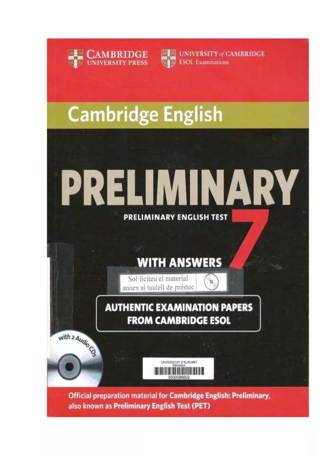 Cambridge preliminary English Test. Pet preliminary English Test 1. Cambridge English учебники. Cambridge Assessment English b1 preliminary. Preliminary english test