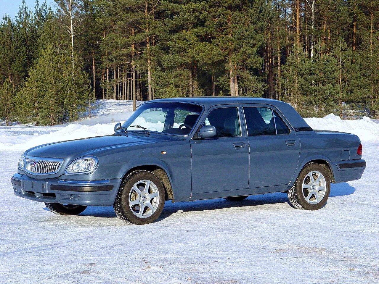 Газ 3110 дорестайл. Газ 3110 волга 2008. Газ 31105 волга 2008. Волга газ бензин. Газ-3110 седан.
