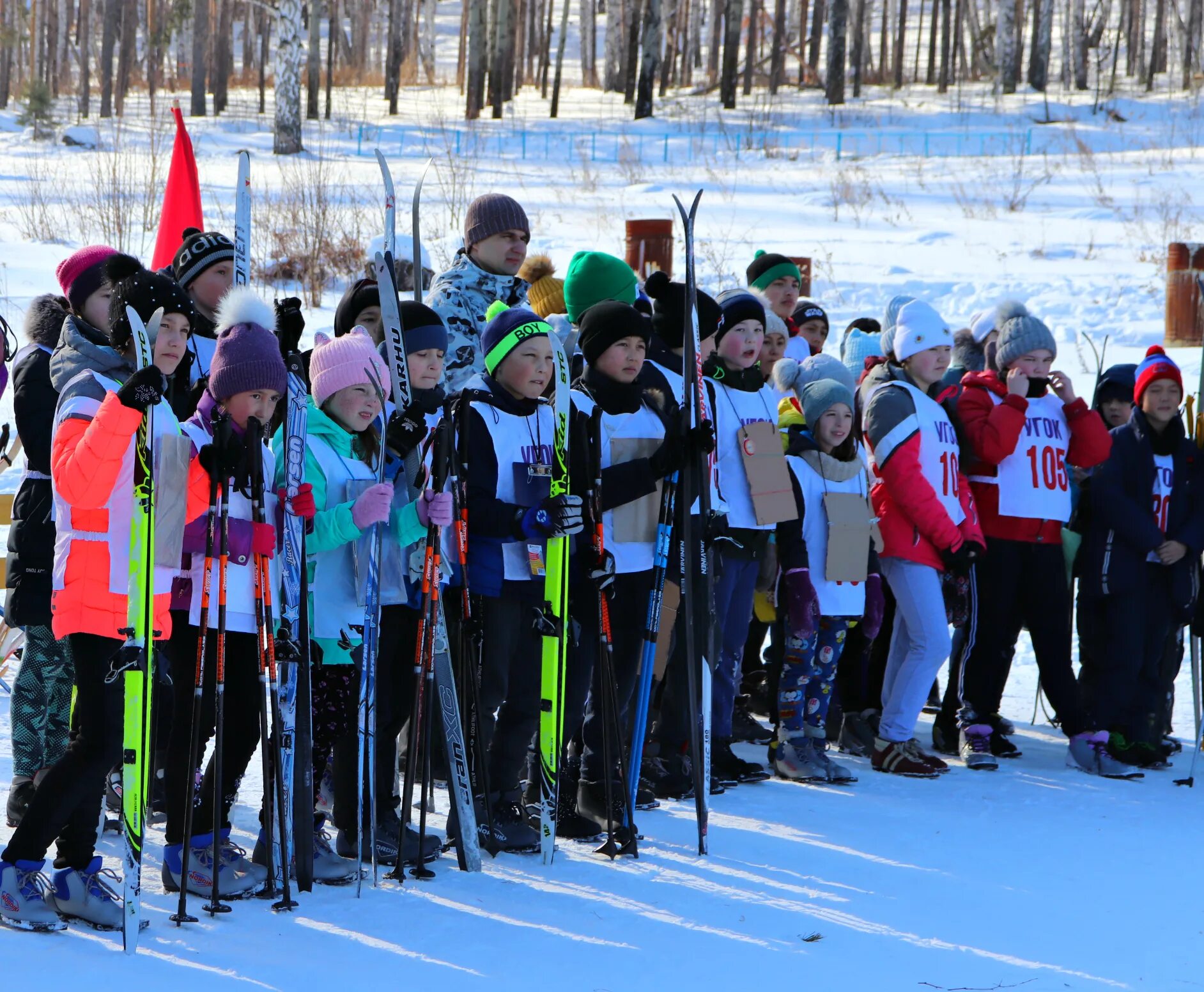 центр юношеского туризма. центр туризма и экскурсии ярославль. ярославль карта города с достопримечательностями. центр туризма и экскурсии ярославль. центр туризма и краеведения эмблема.