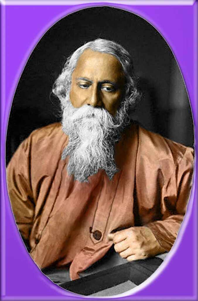 Тагор философ. Ратхиндранат Тагор. Тагор амбидранат. Rabindranath Tagore.