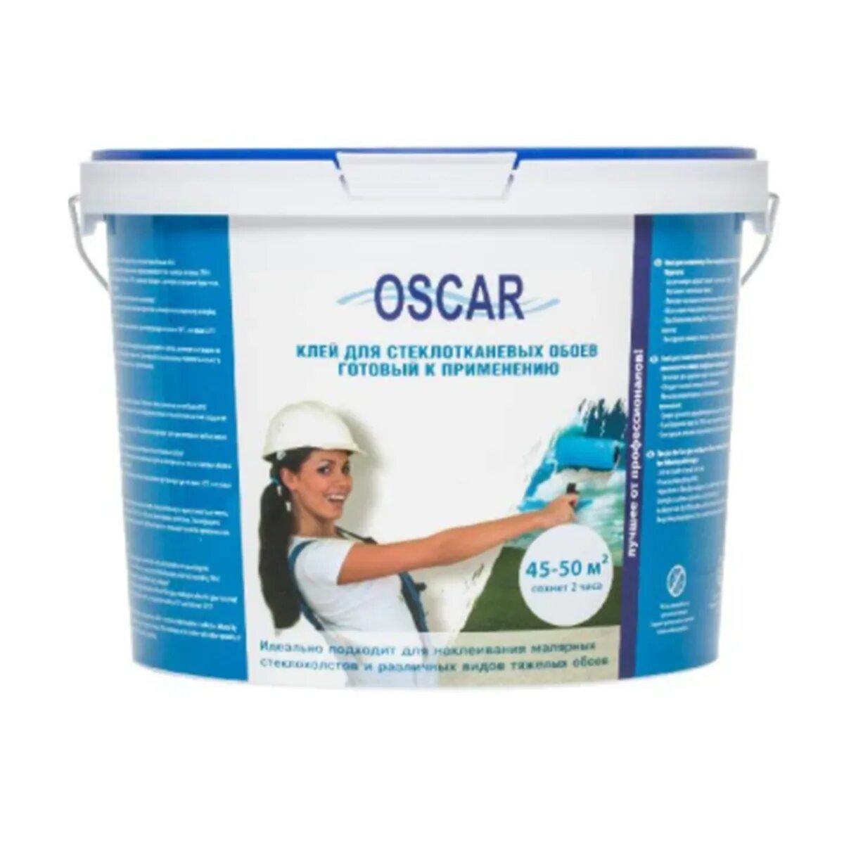 Клей oscar для стеклообоев 10л. Клей для стеклообоев оскар / oscar 10л. Oscar клей для стеклообоев 10кг. Клей для стеклообоев готовый oscar, 5кг. Оскар клей для стеклообоев 10 кг.