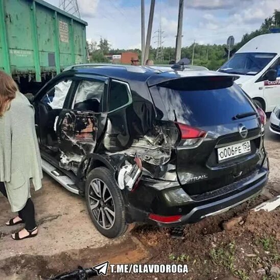 Дтп егорьевское шоссе сегодня. Дтп егорьевское шоссе сегодня. Дтп в егорьевске за последние сутки. 10. Дтп егорьевское шоссе сегодня.