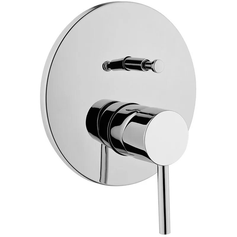Смеситель minimax s. Смеситель vitra minimax. смеситель для душа vitra minimax s a42224exp. vitra axe s. vitra minimax s.