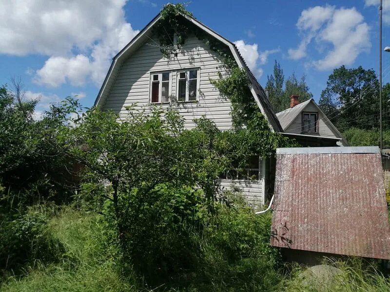 Никольское солнечногорский. Деревня Никольское Солнечногорский район. СНТ Искровец Никольское Солнечногорский район. СНТ Металлист Солнечногорский район. СНТ Металлист Солнечногорский район Никольское.