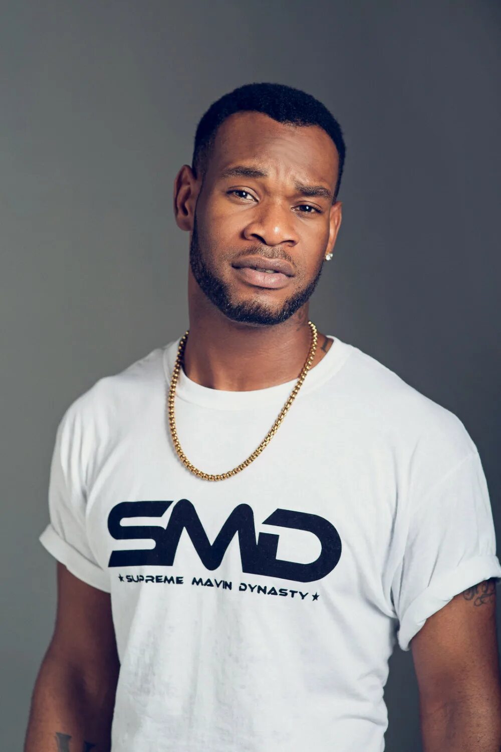 D prince. D prince. Арманьяк барон дариньяк. Mavin. Prince_d1ck.