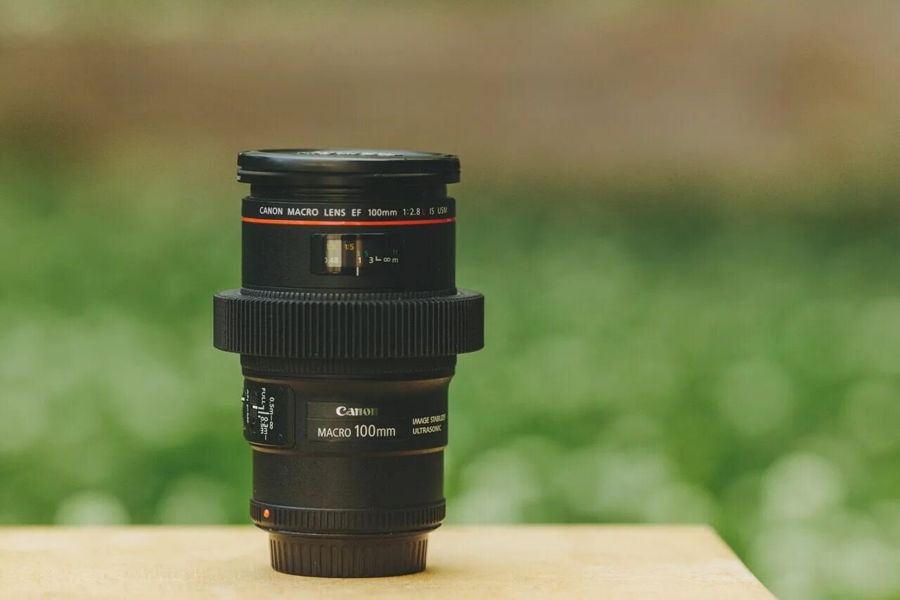 100mm f 2.8 l is usm