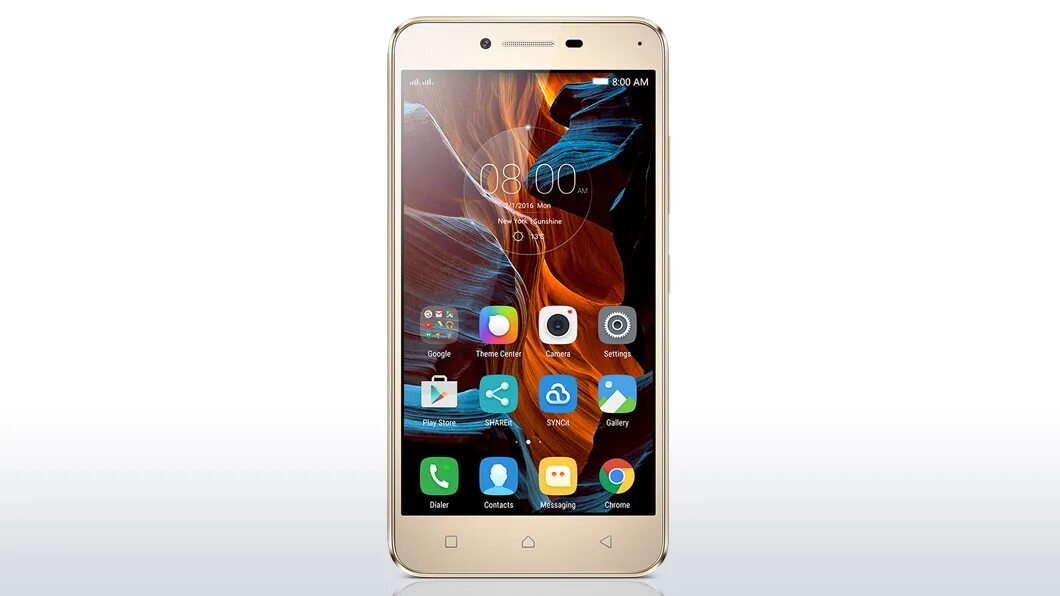 Lenovo Vibe k5 Plus. Lenovo k5 Motorola. Lenovo 2016 16gb. Леново а6020. Lenovo экран 5