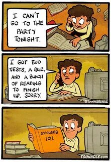 Книжка мем