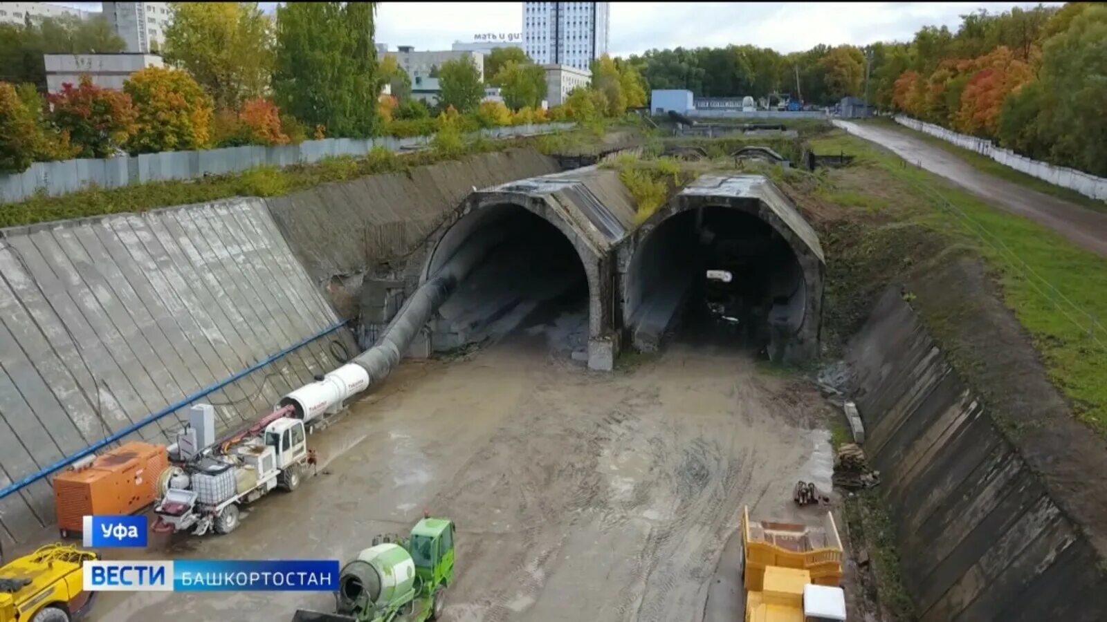 Восточный мост Уфа. Восточный туннель Уфа. Уфа тоннель Восточный выезд. Туннель Уфа строительство проект.