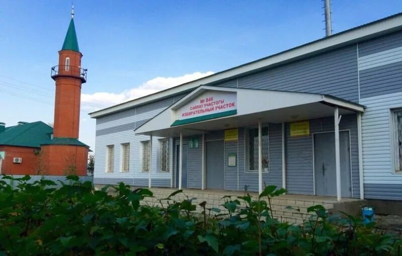 Погода в кульшарипово. Погода в кульшарипово. Кульшариповский питомник, село кульшарипово. Альметьевск деревня кульшарипово. Погода в кульшарипово.