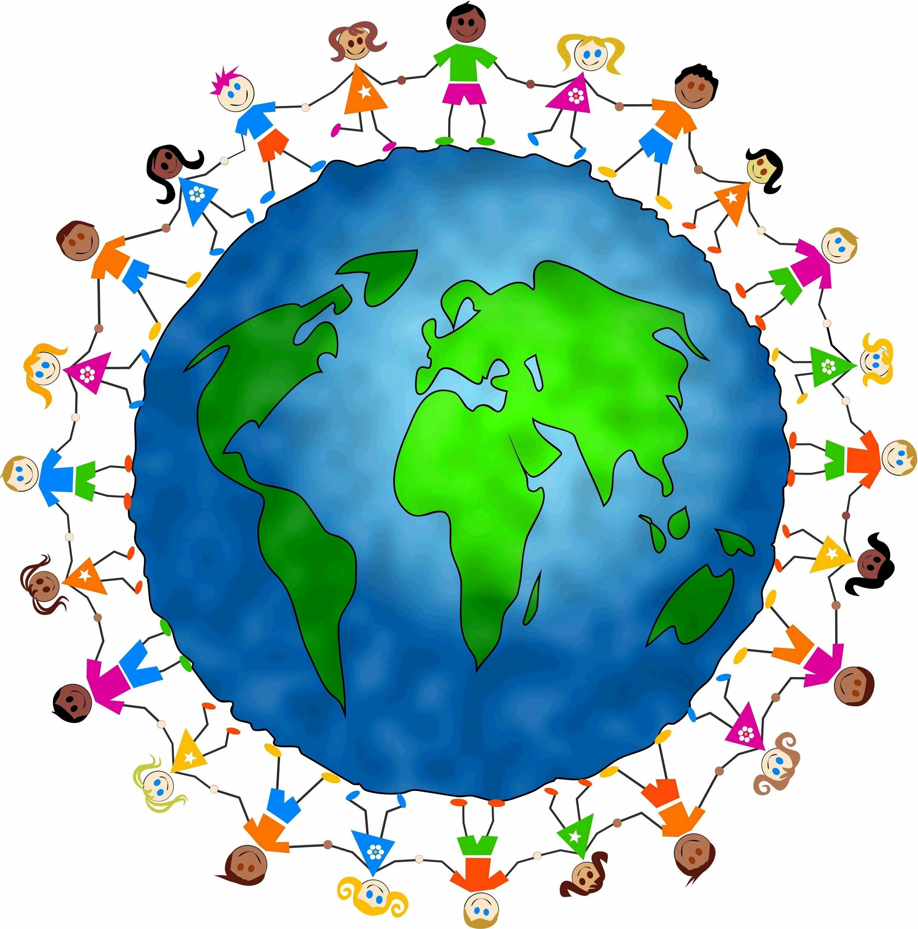Международный день планеты земля. День волонтера. Международный день добровольцев. "И на земли мир…". Мир на планете.
