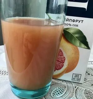 Кислый сок какие