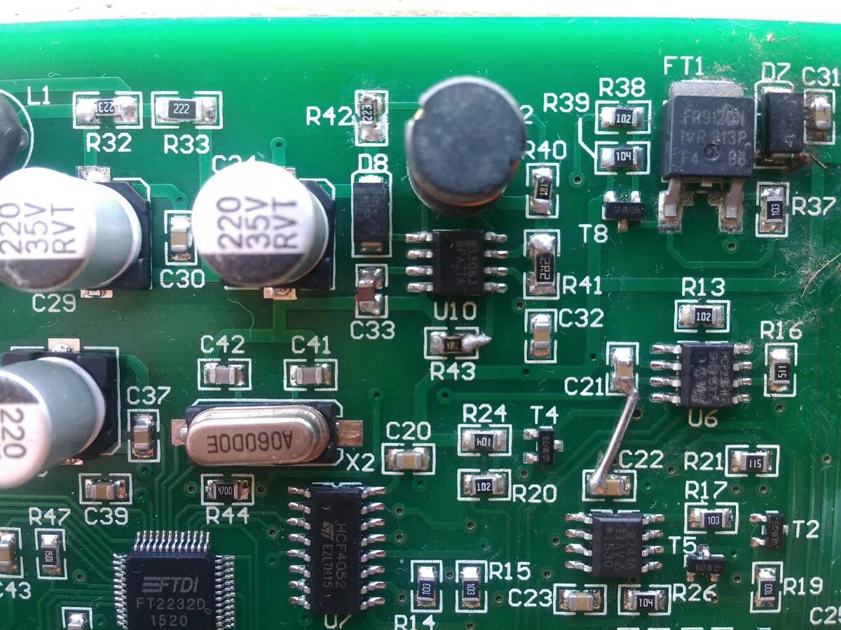 Z x y / x y 2 в точке м (-2;3). ямаха мох6. формула нахождения объема в химии. ваш заказ принят. Dn.