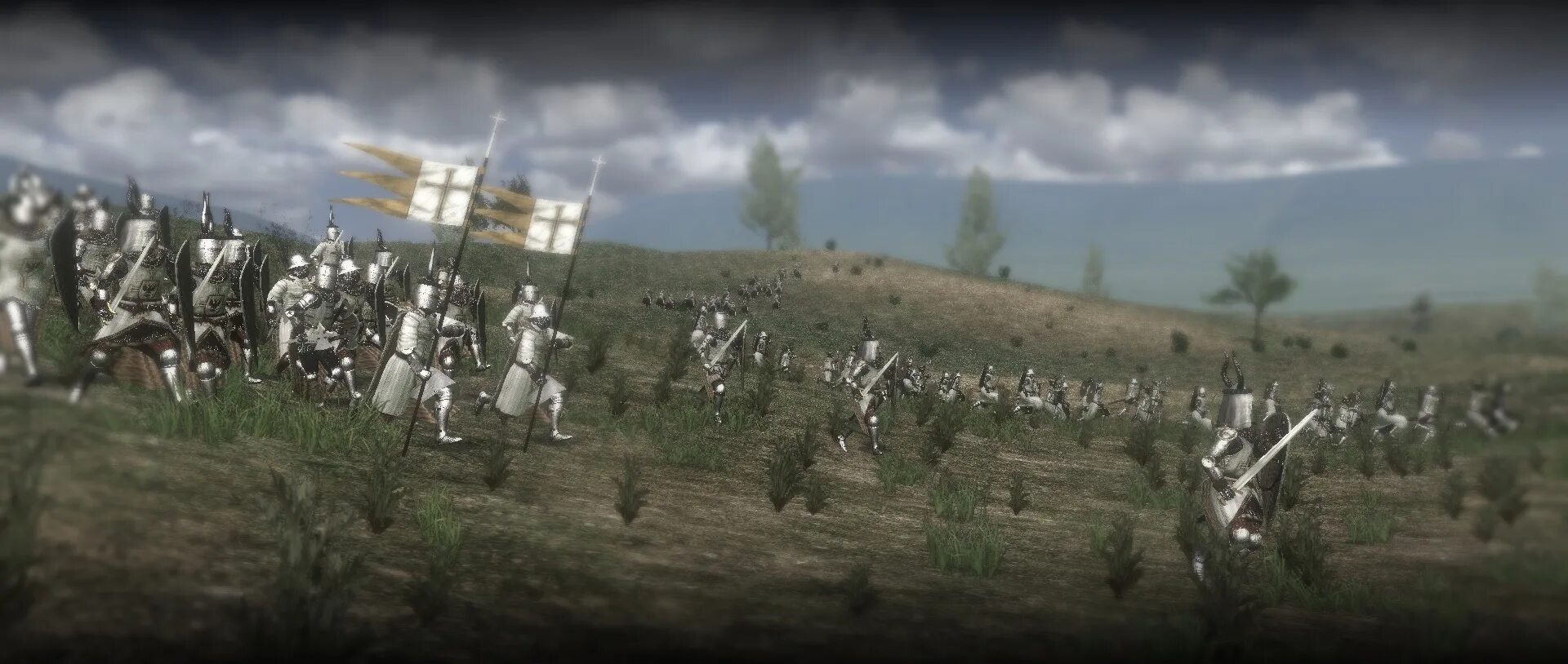 Mount and Blade крестоносцы. Mount and Blade 2 крестоносцы. Моунт анд бладе 2 крестоносцы. Warband age of Sword Sorcery. Warband войско