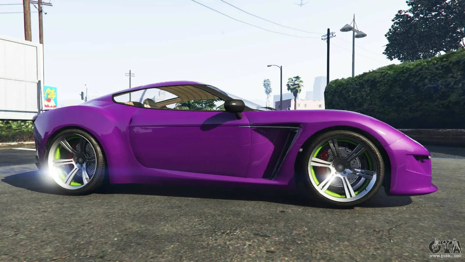 Grotti Carbonizzare в ГТА 5. Grotti Vision GTA 5. Grotti Turismo GTA 5 кабриолет?. Grotti visione в ГТА 5.