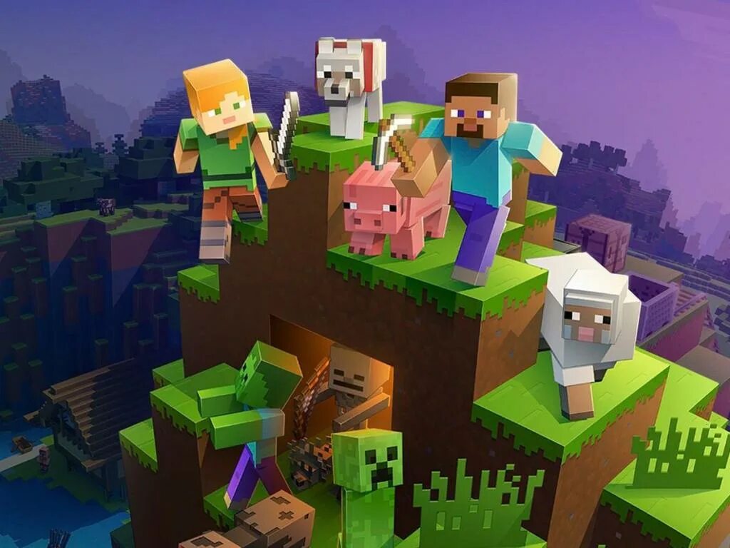 Отмени майнкрафт. Магнус майнкрафт стори мод. Игры minecraft игры minecraft игры minecraft игры minecraft игры minecraft. Майнкрафт эдит. 2025 майнкрафт.