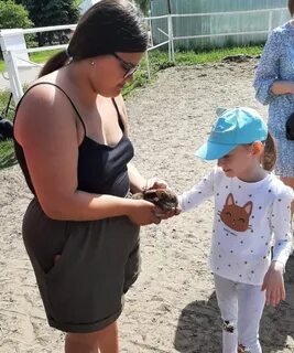 Фонд богородск
