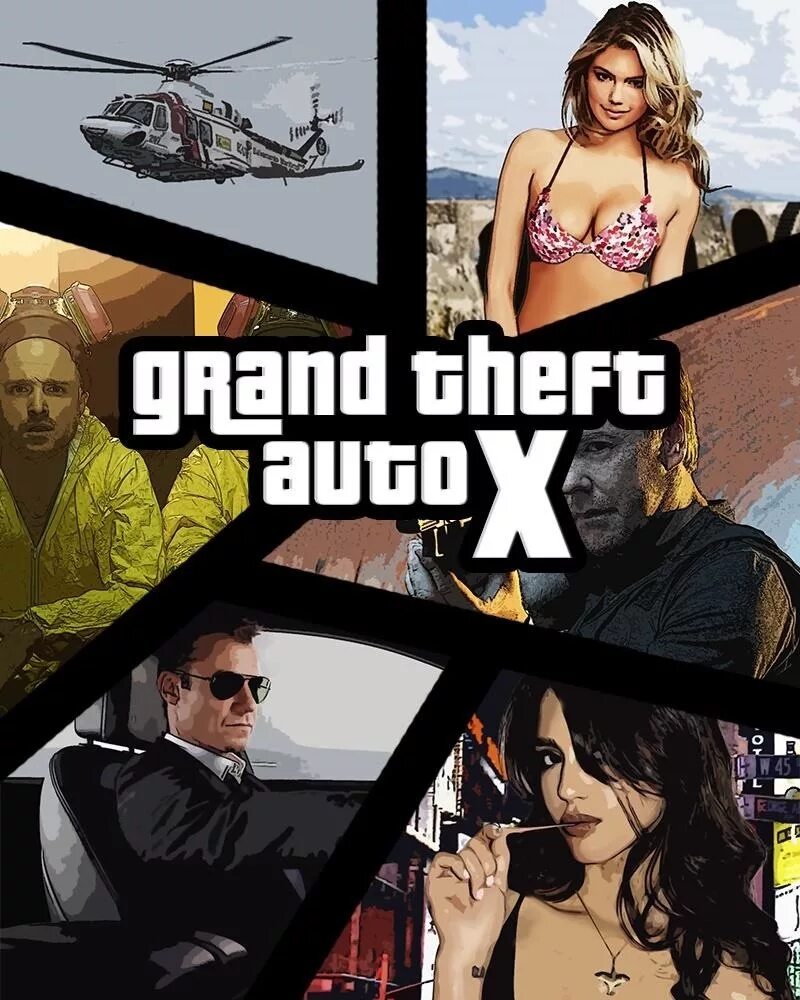 Gta filter. Gta 6. gta стиль. вечеринка в стиле гта. гта 6 постер.