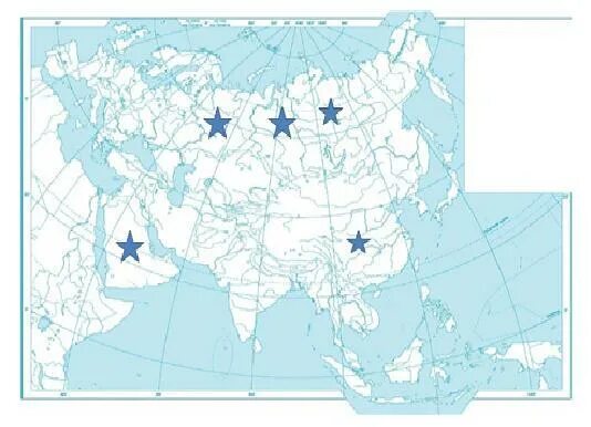 Кипр на контурной карте. Где находится остров Кипр на контурной карте. Остров Кипр на контурной карте 7 класс. Карта Кипра контур. География контурная карта с 12 13