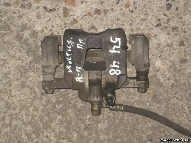 Суппорт матиз 0. Тормозной суппорт матиз 0. Суппорт на дэу матиз 0. Суппорт дэу матиз. Суппорт тормозной передний дэу матиз 0.