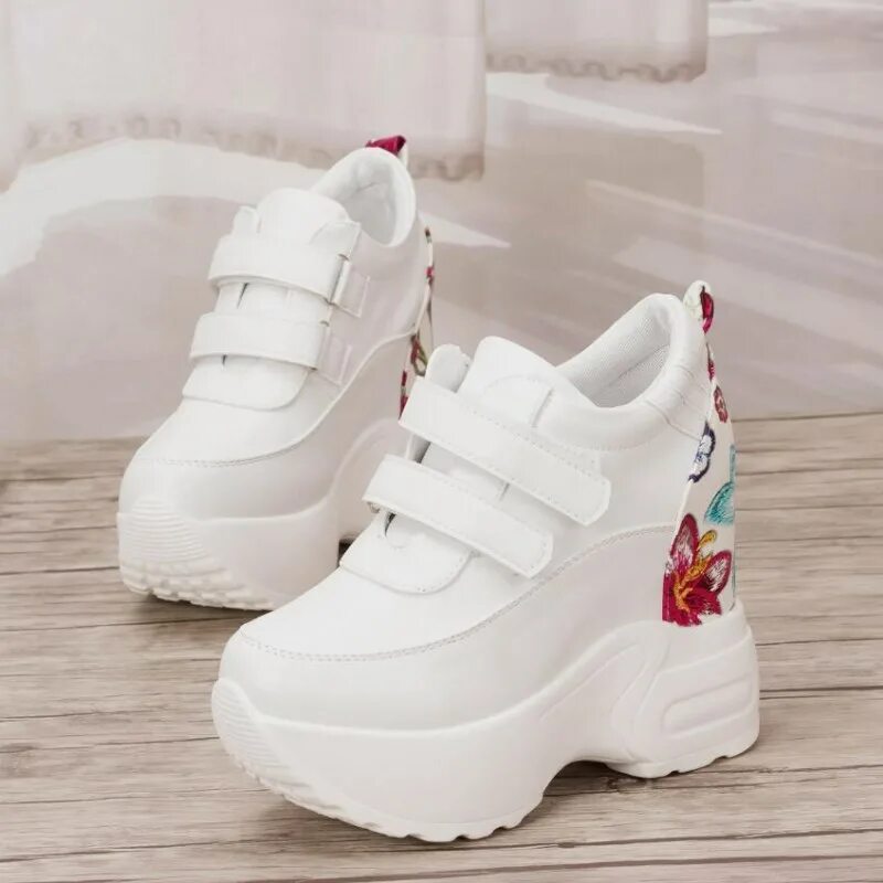 кроссовки на платформе. ботинки конверс на платформе. детские кроссовки на платформе. детские кроссовки на платформе. кроссовки на платформе детские.