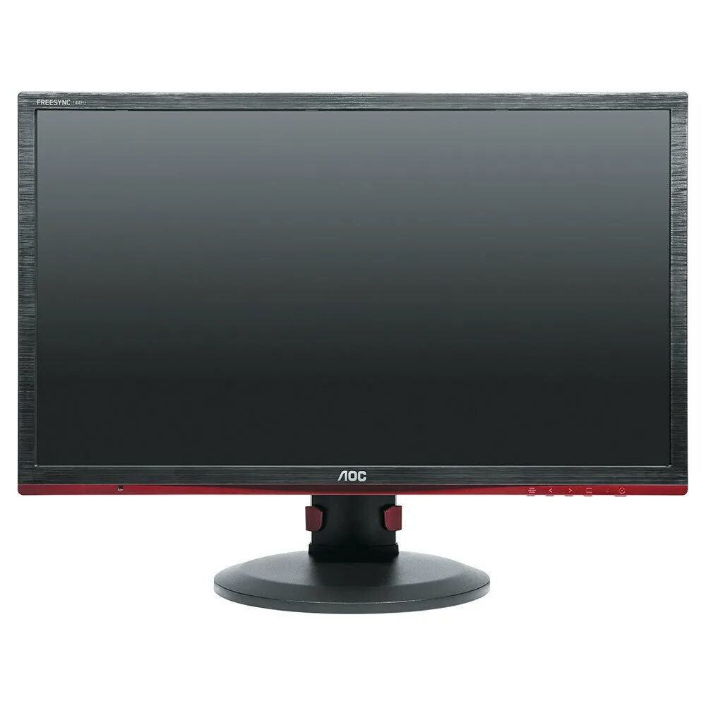 1 жк монитор. Монитор AOC g2460pf. Монитор AOC 144hz. AOC g2460pf 24. AOC g2460pf 24" 144hz.