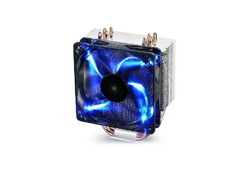 Deepcool GAMMAXX 400. Deepcool gammaxx400 v2 Blue. Deepcool GAMMAXX 400 Blue. Deepcool кулер для процессора 120мм. Кулер для процессора deepcool gammaxx 400