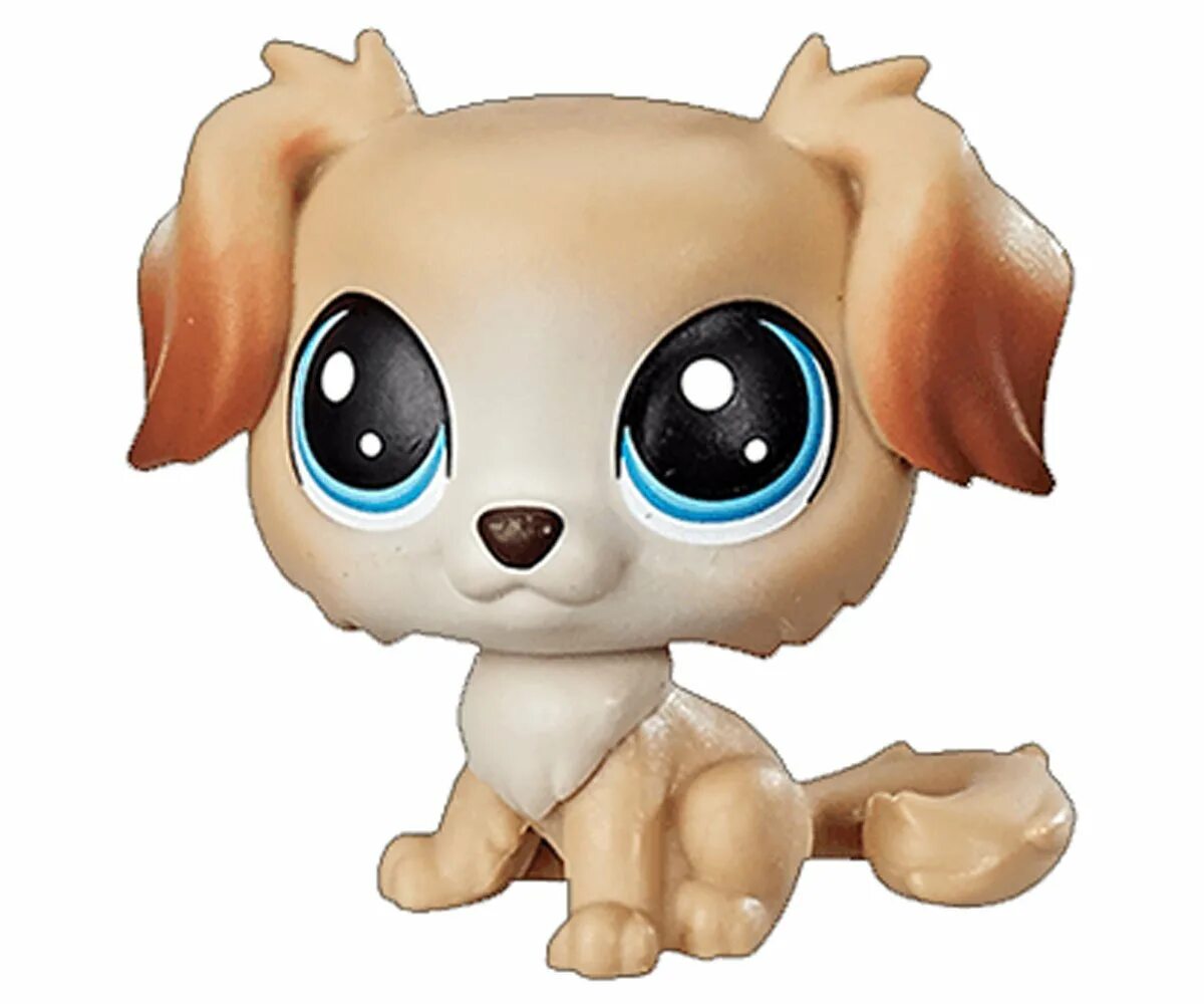 Стр пэты. Littlest Pet shop Остин LPS. Littlest Pet shop щенок Остин. LPS Pet shop дворняжка. Пет шоп лпс собаки.