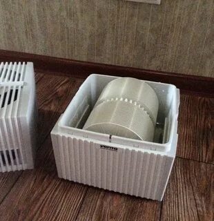Venta lw15