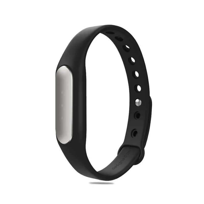 Mi band какие телефоны. Браслет xiaomi mi band 1s pulse. xiaomi mi smart band 1. браслет сяоми ми бэнд 1. браслет makibes id101.