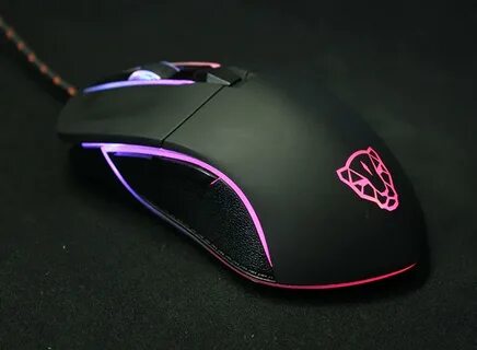 Zet gaming драйвера