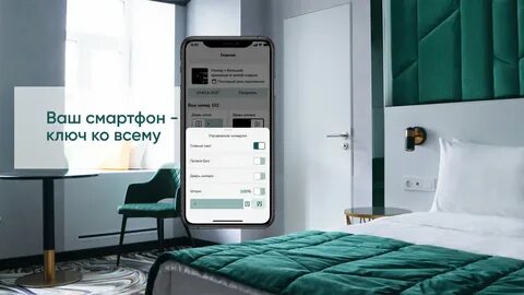 Apeironspace
