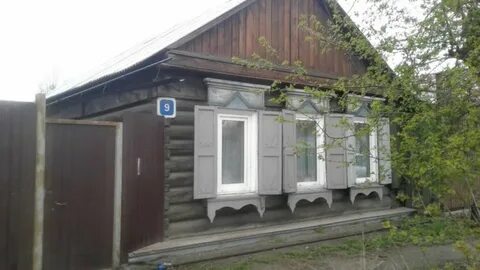 Дома в свердловском районе в иркутске