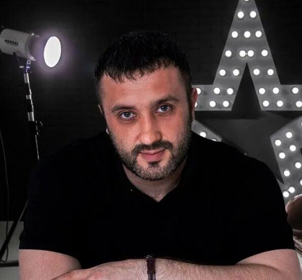 О кибиреве певце. Кибирев новейшие слушать. Кибирев новейшие слушать. Кибирев. Кибирев новейшие слушать.