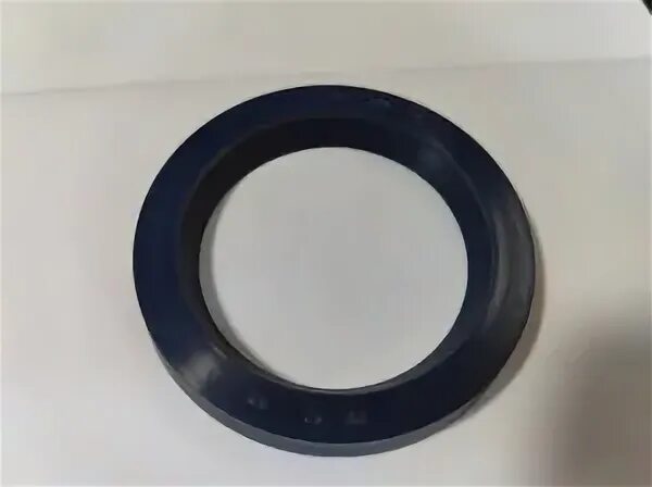 189 39. 189 39. 189 39. 189 39. 189 39.