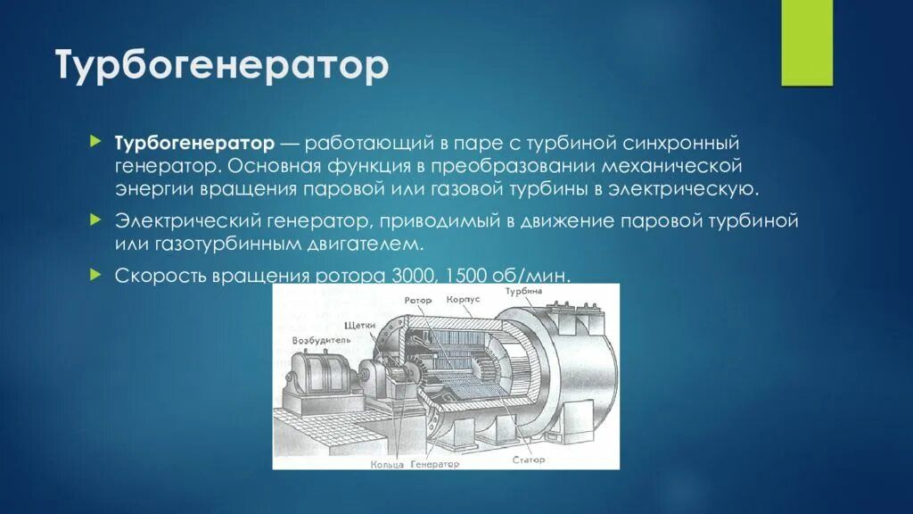 Электрическая машина предназначенная для преобразования. Синхронный Генератор турбогенератор 500 МВТ. Турбогенератор твв 160. Турбогенератор ТВФ-100-2 ток ротора. Ротор и статор турбогенератора.