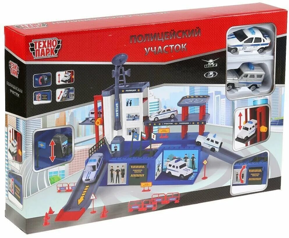 технопарк академ новосибирск проект. игрушечный полицейский участок. планировка технопарка. технопарк полицейский участок 194569. технопарк полицейский участок 211225.